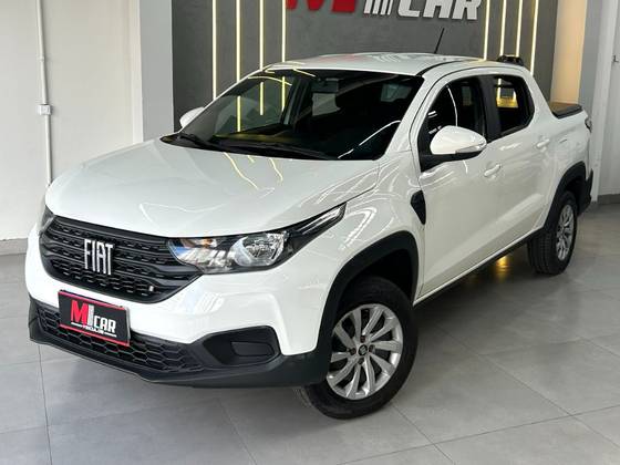 FIAT STRADA 1.3 FIREFLY FLEX FREEDOM CD MANUAL FIAT STRADA 1.3 FIREFLY FLEX FREEDOM CD MANUAL